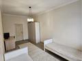 Отдельный дом · 4 комнаты · 170 м² · 6 сот., мкр Атырау 9 за 36 млн ₸ — фото 16