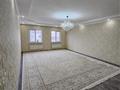 Отдельный дом · 4 комнаты · 170 м² · 6 сот., мкр Атырау 9 за 36 млн ₸ — фото 17