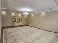 Отдельный дом · 4 комнаты · 170 м² · 6 сот., мкр Атырау 9 за 36 млн ₸ — фото 19