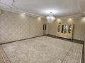 Отдельный дом · 4 комнаты · 170 м² · 6 сот., мкр Атырау 9 за 36 млн ₸ — фото 20