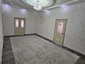 Отдельный дом · 4 комнаты · 170 м² · 6 сот., мкр Атырау 9 за 36 млн ₸ — фото 21