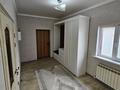 Отдельный дом · 4 комнаты · 170 м² · 6 сот., мкр Атырау 9 за 36 млн ₸ — фото 4