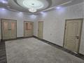 Отдельный дом · 4 комнаты · 170 м² · 6 сот., мкр Атырау 9 за 36 млн ₸ — фото 22