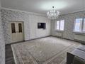 Отдельный дом · 4 комнаты · 170 м² · 6 сот., мкр Атырау 9 за 36 млн ₸ — фото 23