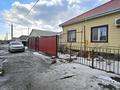 Отдельный дом · 4 комнаты · 170 м² · 6 сот., мкр Атырау 9 за 36 млн ₸