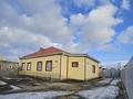 Отдельный дом · 4 комнаты · 170 м² · 6 сот., мкр Атырау 9 за 36 млн ₸ — фото 2