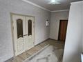 Отдельный дом · 4 комнаты · 170 м² · 6 сот., мкр Атырау 9 за 36 млн ₸ — фото 5