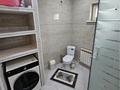 Отдельный дом · 4 комнаты · 170 м² · 6 сот., мкр Атырау 9 за 36 млн ₸ — фото 6