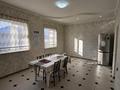 Отдельный дом · 4 комнаты · 170 м² · 6 сот., мкр Атырау 9 за 36 млн ₸ — фото 7