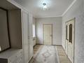 Отдельный дом · 4 комнаты · 170 м² · 6 сот., мкр Атырау 9 за 36 млн ₸ — фото 11