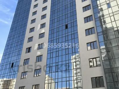 2-комнатная квартира, 65.6 м², 12/13 этаж, Максут Нарикбаев 6 за 23.5 млн 〒 в Астане, Есильский р-н