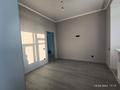 3-бөлмелі пәтер, 100 м², 8/9 қабат, Сарыарка 2Г, бағасы: 37 млн 〒 в Кокшетау — фото 6