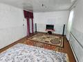 Отдельный дом · 5 комнат · 72 м² · 10 сот., Нажмиденова 12 за 6 млн ₸ в Курмангазы (Ганюшкино) — фото 5