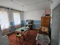 Отдельный дом · 5 комнат · 72 м² · 10 сот., Нажмиденова 12 за 6 млн ₸ в Курмангазы (Ганюшкино) — фото 8