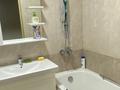 2-комнатная квартира · 56 м² · 4/6 этаж, 31А мкр 21-22 за 17.5 млн ₸ в Актау