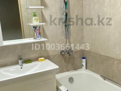 2-комнатная квартира · 56 м² · 4/6 этаж, 31А мкр 21-22 за 17.5 млн ₸ в Актау
