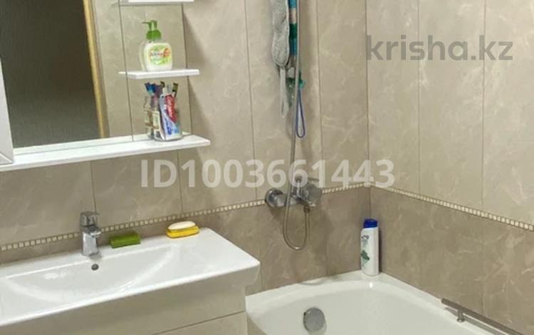 2-комнатная квартира · 56 м² · 4/6 этаж, 31А мкр 21-22 за 17.5 млн ₸ в Актау — фото 2