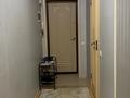 2-комнатная квартира · 56 м² · 4/6 этаж, 31А мкр 21-22 за 17.5 млн ₸ в Актау — фото 11
