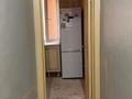 2-комнатная квартира · 56 м² · 4/6 этаж, 31А мкр 21-22 за 17.5 млн ₸ в Актау — фото 13