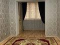 2-комнатная квартира · 56 м² · 4/6 этаж, 31А мкр 21-22 за 17.5 млн ₸ в Актау — фото 15