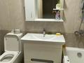 2-комнатная квартира · 56 м² · 4/6 этаж, 31А мкр 21-22 за 17.5 млн ₸ в Актау — фото 2