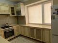 2-комнатная квартира · 56 м² · 4/6 этаж, 31А мкр 21-22 за 17.5 млн ₸ в Актау — фото 3