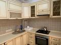 2-комнатная квартира · 56 м² · 4/6 этаж, 31А мкр 21-22 за 17.5 млн ₸ в Актау — фото 5