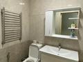2-комнатная квартира · 56 м² · 4/6 этаж, 31А мкр 21-22 за 17.5 млн ₸ в Актау — фото 6