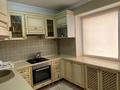 2-комнатная квартира · 56 м² · 4/6 этаж, 31А мкр 21-22 за 17.5 млн ₸ в Актау — фото 7