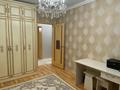 2-комнатная квартира · 56 м² · 4/6 этаж, 31А мкр 21-22 за 17.5 млн ₸ в Актау — фото 8