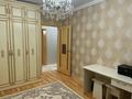 2-комнатная квартира · 56 м² · 4/6 этаж, 31А мкр 21-22 за 17.5 млн ₸ в Актау — фото 9