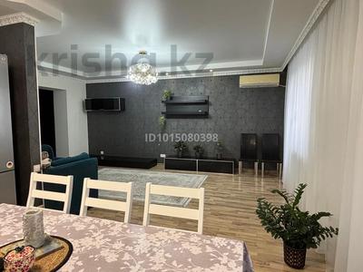 2-бөлмелі пәтер · 88.6 м² · 7/10 қабат, Алия молдагулова — дск,5 мкр, бағасы: 28.5 млн ₸ в Актобе