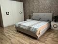2-бөлмелі пәтер · 88.6 м² · 7/10 қабат, Алия молдагулова — дск,5 мкр, бағасы: 28.5 млн ₸ в Актобе — фото 11