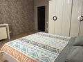 2-бөлмелі пәтер · 88.6 м² · 7/10 қабат, Алия молдагулова — дск,5 мкр, бағасы: 28.5 млн ₸ в Актобе — фото 12