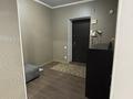 2-бөлмелі пәтер · 88.6 м² · 7/10 қабат, Алия молдагулова — дск,5 мкр, бағасы: 28.5 млн ₸ в Актобе — фото 2