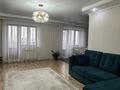 2-бөлмелі пәтер · 88.6 м² · 7/10 қабат, Алия молдагулова — дск,5 мкр, бағасы: 28.5 млн ₸ в Актобе — фото 5