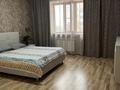 2-бөлмелі пәтер · 88.6 м² · 7/10 қабат, Алия молдагулова — дск,5 мкр, бағасы: 28.5 млн ₸ в Актобе — фото 8