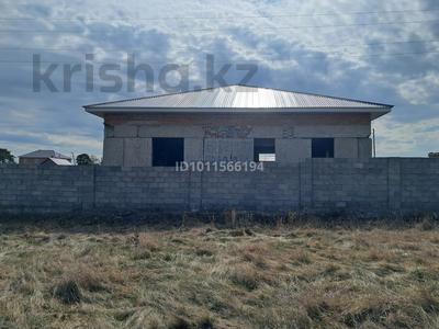 Жеке үй · 6 бөлме · 120 м² · 16 сот., ул. Чапаева 92, бағасы: 27.5 млн ₸ в 