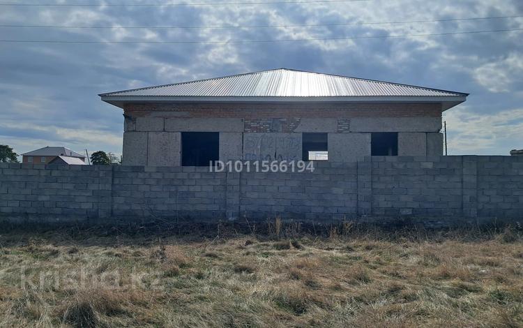 Отдельный дом · 6 комнат · 120 м² · 15 сот., ул. Чапаева за 21.5 млн ₸ в  — фото 2