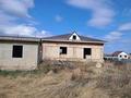 Отдельный дом · 6 комнат · 120 м² · 15 сот., ул. Чапаева за 21.5 млн ₸ в  — фото 5