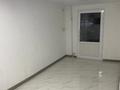 Свободное назначение, офисы, магазины и бутики, салоны красоты, образование, кабинеты и рабочие места, студии · 100 м² за 300 000 〒 в Таразе, мкр Акбулым — фото 10