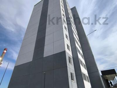 1-бөлмелі пәтер · 36.3 м² · 1/12 қабат, Юбилейный, бағасы: ~ 14.9 млн ₸ в Костанае