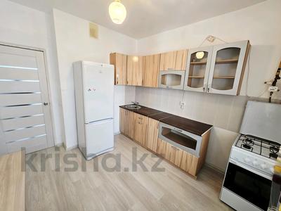 2-бөлмелі пәтер · 60 м² · 8/9 қабат, Ружейникова 14, бағасы: 120 000 〒 в Уральске