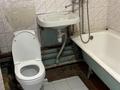 1-комнатная квартира · 36 м² · 3/5 этаж, Кожабековп 21 — Розыбакиева возле Мега центра за 200 000 ₸ в Алматы, Бостандыкский р-н — фото 2