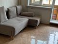 1-комнатная квартира · 36 м² · 3/5 этаж, Кожабековп 21 — Розыбакиева возле Мега центра за 200 000 ₸ в Алматы, Бостандыкский р-н — фото 3