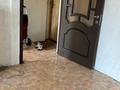 1-комнатная квартира · 36 м² · 3/5 этаж, Кожабековп 21 — Розыбакиева возле Мега центра за 200 000 ₸ в Алматы, Бостандыкский р-н — фото 5