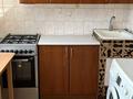 1-комнатная квартира · 36 м² · 3/5 этаж, Кожабековп 21 — Розыбакиева возле Мега центра за 200 000 ₸ в Алматы, Бостандыкский р-н — фото 9