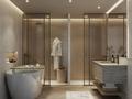 2-комнатная квартира · 89 м² · 5/9 этаж, Абу-Даби за ~ 530.1 млн ₸ — фото 7