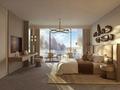 2-комнатная квартира · 89 м² · 5/9 этаж, Абу-Даби за ~ 530.1 млн ₸ — фото 4