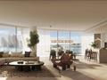 2-комнатная квартира · 89 м² · 5/9 этаж, Абу-Даби за ~ 530.1 млн ₸ — фото 6